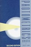 Photometrics Handbook