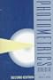 Photometrics Handbook