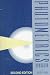 Photometrics Handbook
