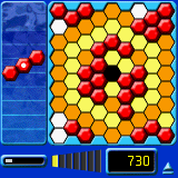 Calypso The Strategic Puzzlegame English downloadable Software Calypso The Strategic Puzzlegame English downloadable Software