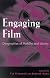 Engaging Film: Geographies of Mobility & Identity