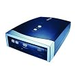 Lite-on 16X External  DVD+/-RW Dual Drive