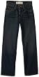 Levi's Boy's 550 Relaxed Fit Jean