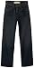 Levi's Boy's 550 Relaxed Fit Jean