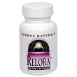 Source Naturals Relora, 250mg, 90 Tablets (Pack of 2) Source Naturals Relora, 250mg, 90 Tablets (Pack of 2)