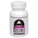 Health & Personal Care : Source Naturals Relora, 250 mg, Tablets, 90 tablets (Pack of 2)