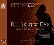 Blink of an Eye