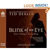 Blink of an Eye