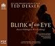 Blink of an Eye