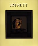 Jim Nutt