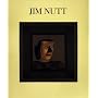Jim Nutt