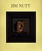 Books : Jim Nutt