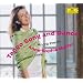 Anne-Sophie Mutter - Tango Song and Dance