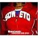 Mzansi Music-Young Urban South Africa