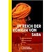 Die beste interkulturelle Literatur zu Arabien