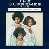Greatest Hits & Rare Classics