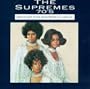 The Supremes - 70's Greatest Hits & Rare Classics