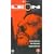 Leon [VHS] [1995]