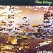 Where to start with prog rock...?