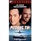 Top 10 John Cusack Movies