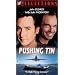 Pushing Tin [VHS]