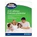 Silentnight Single Bed Anti-Allergy Mattress Protector