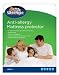 Silentnight Single Bed Anti-Allergy Mattress Protector Image