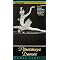 More Videos/Dvds about serious dance