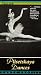Plisetskaya Dances [VHS]