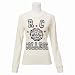 リップカール（RIP CURL） Tシャツ（レディスロングスリーブTシャツ） レディス