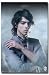 Jonas Brothers (Joe) Music Poster Print - 24 X 36