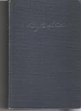 A Soldier Speaks: Public Papers and Speeches of General of the Army