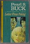 Letter From Peking