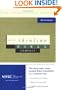NIV Compact Thinline Bible