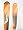 Rossignol Used Bandit B74 Shape Snow Skis 154cm B