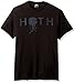 Star Wars Young Men's Hoth Droid T-Shirt