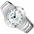 MA181 - Seiko Kinetic Men's Watch