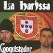 Conquistador