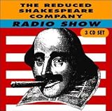 Produkt-Bild: Radio Show