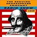 Radio Show