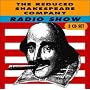 Radio Show