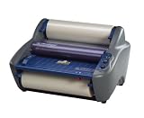 GBC Ultima 35 EZload 12-Inch Roll Laminator (1701680)