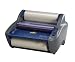 Electronics : GBC Ultima 35 EZload 12-Inch Roll Laminator (1701680)