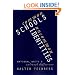 Common Schools/Uncommon Identities: National Unity and Cultural Difference