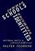 Book Common Schools/Uncommon Identities: National Unity and Cultural Difference