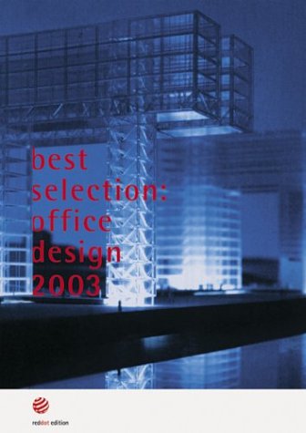 Offices and Professionals