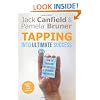 Tapping Into Ultimate Success: How to Overcome Any Obstacle and Skyrocket Your Results