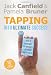 Tapping Into Ultimate Success: How to Overcome Any Obstacle and Skyrocket Your Results