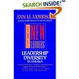The New Leaders: Leadership Diversity in America (Jossey Bass Business and Management Series)