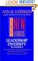 The New Leaders: Leadership Diversity in America (Jossey-Bass Business & Management Series)